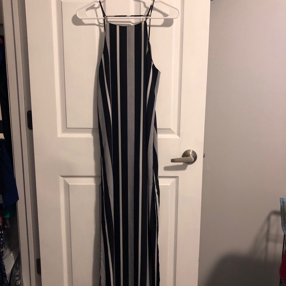 Gorgeous dress